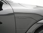 Audi e-tron Sportback S quattro 95 kWh 503PK | B&O | Panodak | Trekhaak | Matrix-LED