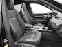 Audi e-tron Sportback S quattro 95 kWh 503PK | B&O | Panodak | Trekhaak | Matrix-LED