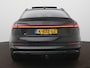 Audi e-tron Sportback S quattro 95 kWh 503PK | B&O | Panodak | Trekhaak | Matrix-LED