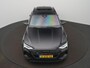 Audi e-tron Sportback S quattro 95 kWh 503PK | B&O | Panodak | Trekhaak | Matrix-LED