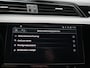 Audi e-tron Sportback S quattro 95 kWh 503PK | B&O | Panodak | Trekhaak | Matrix-LED