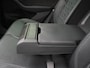 Audi e-tron Sportback S quattro 95 kWh 503PK | B&O | Panodak | Trekhaak | Matrix-LED