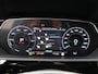 Audi e-tron Sportback S quattro 95 kWh 503PK | B&O | Panodak | Trekhaak | Matrix-LED
