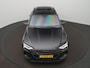 Audi e-tron Sportback S quattro 95 kWh 503PK | B&O | Panodak | Trekhaak | Matrix-LED
