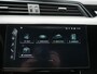 Audi e-tron Sportback S quattro 95 kWh 503PK | B&O | Panodak | Trekhaak | Matrix-LED