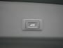Audi e-tron Sportback S quattro 95 kWh 503PK | B&O | Panodak | Trekhaak | Matrix-LED