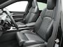 Audi e-tron Sportback S quattro 95 kWh 503PK | B&O | Panodak | Trekhaak | Matrix-LED