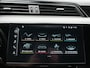 Audi e-tron Sportback S quattro 95 kWh 503PK | B&O | Panodak | Trekhaak | Matrix-LED