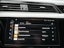 Audi e-tron Sportback S quattro 95 kWh 503PK | B&O | Panodak | Trekhaak | Matrix-LED