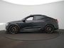 Audi e-tron Sportback S quattro 95 kWh 503PK | B&O | Panodak | Trekhaak | Matrix-LED