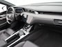 Audi e-tron Sportback S quattro 95 kWh 503PK | B&O | Panodak | Trekhaak | Matrix-LED