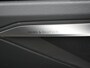Audi e-tron Sportback S quattro 95 kWh 503PK | B&O | Panodak | Trekhaak | Matrix-LED