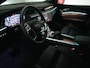 Audi e-tron Sportback S quattro 95 kWh 503PK | B&O | Panodak | Trekhaak | Matrix-LED