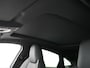 Audi e-tron Sportback S quattro 95 kWh 503PK | B&O | Panodak | Trekhaak | Matrix-LED