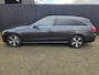 Mercedes-Benz C-klasse Estate 300 e Luxury Line