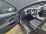 Mercedes-Benz C-klasse Estate 300 e Luxury Line
