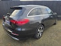 Mercedes-Benz C-klasse Estate 300 e Luxury Line