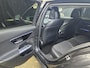 Mercedes-Benz C-klasse Estate 300 e Luxury Line