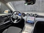 Mercedes-Benz C-klasse Estate 300 e Luxury Line