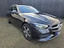 Mercedes-Benz C-klasse Estate 300 e Luxury Line