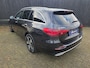 Mercedes-Benz C-klasse Estate 300 e Luxury Line