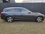 Mercedes-Benz C-klasse Estate 300 e Luxury Line