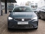 SEAT Ibiza 1.0 EcoTSI Reference 95 PK | Cruise Control | Apple Carplay / Android Auto | Airco | Parkeersensor Achter