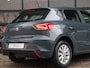 SEAT Ibiza 1.0 EcoTSI Reference 95 PK | Cruise Control | Apple Carplay / Android Auto | Airco | Parkeersensor Achter