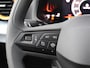 SEAT Ibiza 1.0 EcoTSI Reference 95 PK | Cruise Control | Apple Carplay / Android Auto | Airco | Parkeersensor Achter