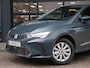 SEAT Ibiza 1.0 EcoTSI Reference 95 PK | Cruise Control | Apple Carplay / Android Auto | Airco | Parkeersensor Achter