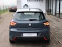 SEAT Ibiza 1.0 EcoTSI Reference 95 PK | Cruise Control | Apple Carplay / Android Auto | Airco | Parkeersensor Achter
