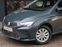 SEAT Ibiza 1.0 EcoTSI Reference 95 PK | Cruise Control | Apple Carplay / Android Auto | Airco | Parkeersensor Achter