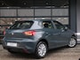 SEAT Ibiza 1.0 EcoTSI Reference 95 PK | Cruise Control | Apple Carplay / Android Auto | Airco | Parkeersensor Achter
