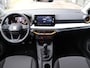 SEAT Ibiza 1.0 EcoTSI Reference 95 PK | Cruise Control | Apple Carplay / Android Auto | Airco | Parkeersensor Achter