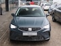 SEAT Ibiza 1.0 EcoTSI Reference 95 PK | Cruise Control | Apple Carplay / Android Auto | Airco | Parkeersensor Achter