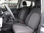 SEAT Ibiza 1.0 EcoTSI Reference 95 PK | Cruise Control | Apple Carplay / Android Auto | Airco | Parkeersensor Achter