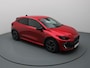 Renault Clio Hybrid esprit Alpine 160pk Harman Kardon | 360° Camera | Adapt. Cruise | Stoel-/stuurverw.