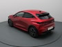 Renault Clio Hybrid esprit Alpine 160pk Harman Kardon | 360° Camera | Adapt. Cruise | Stoel-/stuurverw.