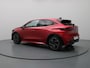 Renault Clio Hybrid esprit Alpine 160pk Harman Kardon | 360° Camera | Adapt. Cruise | Stoel-/stuurverw.