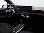 Renault Clio Hybrid esprit Alpine 160pk Harman Kardon | 360° Camera | Adapt. Cruise | Stoel-/stuurverw.