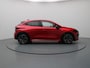 Renault Clio Hybrid esprit Alpine 160pk Harman Kardon | 360° Camera | Adapt. Cruise | Stoel-/stuurverw.
