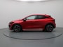 Renault Clio Hybrid esprit Alpine 160pk Harman Kardon | 360° Camera | Adapt. Cruise | Stoel-/stuurverw.