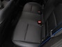 Renault Clio Hybrid esprit Alpine 160pk Harman Kardon | 360° Camera | Adapt. Cruise | Stoel-/stuurverw.