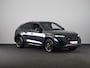 Audi Q5 Sportback 50 TFSI e S edition 299pk | Navigatie | Trekhaak | Parkeercamera | Stoelverwarming | Lichtmetalen velgen