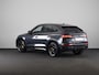 Audi Q5 Sportback 50 TFSI e S edition 299pk | Navigatie | Trekhaak | Parkeercamera | Stoelverwarming | Lichtmetalen velgen