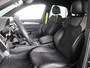 Audi Q5 Sportback 50 TFSI e S edition 299pk | Navigatie | Trekhaak | Parkeercamera | Stoelverwarming | Lichtmetalen velgen