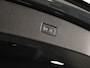 Audi Q5 Sportback 50 TFSI e S edition 299pk | Navigatie | Trekhaak | Parkeercamera | Stoelverwarming | Lichtmetalen velgen