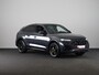 Audi Q5 Sportback 50 TFSI e S edition 299pk | Navigatie | Trekhaak | Parkeercamera | Stoelverwarming | Lichtmetalen velgen