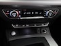 Audi Q5 Sportback 50 TFSI e S edition 299pk | Navigatie | Trekhaak | Parkeercamera | Stoelverwarming | Lichtmetalen velgen