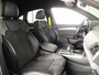 Audi Q5 Sportback 50 TFSI e S edition 299pk | Navigatie | Trekhaak | Parkeercamera | Stoelverwarming | Lichtmetalen velgen